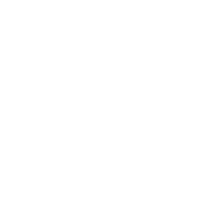 RichOffTrappin